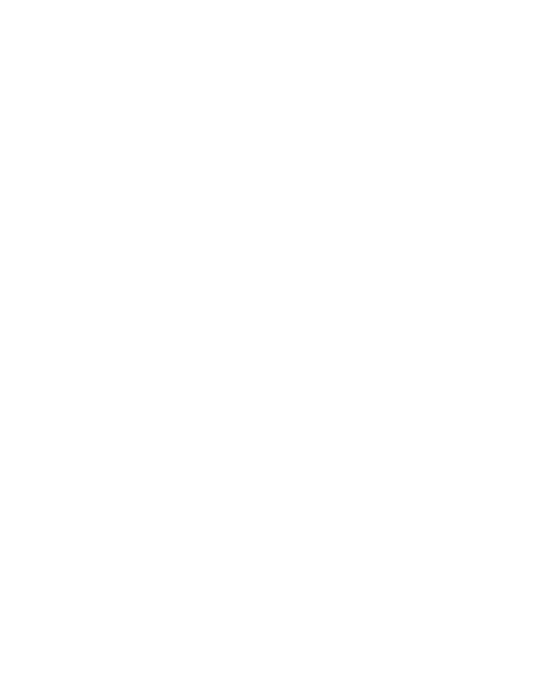 kawka logo white